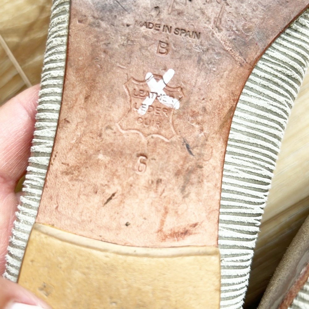 FS/NY Flats - Picture 12 of 13